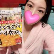 ヒメ日記 2025/09/18 21:00 投稿 ワカ バニーコレクション新潟店