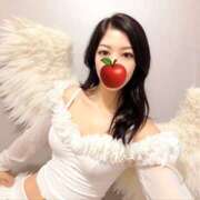 ヒメ日記 2025/11/29 12:00 投稿 ワカ バニーコレクション新潟店