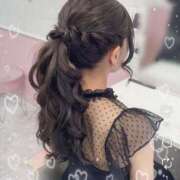 ヒメ日記 2025/12/03 12:00 投稿 ワカ バニーコレクション新潟店