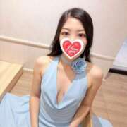 ワカ 新潟に到着しました♡ バニーコレクション新潟店