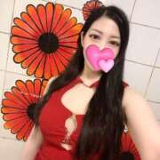 ワカ 最短🈳23:00〜です♡ バニーコレクション新潟店