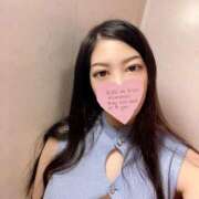 ヒメ日記 2025/12/07 09:02 投稿 ワカ バニーコレクション新潟店