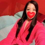 ヒメ日記 2025/12/07 17:01 投稿 ワカ バニーコレクション新潟店