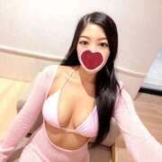 ヒメ日記 2025/12/13 21:00 投稿 ワカ バニーコレクション新潟店