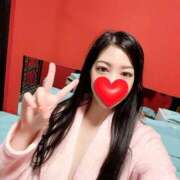 ワカ 最短🈳13:10〜です♡ バニーコレクション新潟店