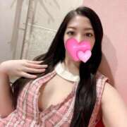 ヒメ日記 2026/03/19 12:06 投稿 ワカ バニーコレクション新潟店