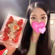 ヒメ日記 2026/03/26 09:02 投稿 ワカ バニーコレクション新潟店