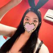 ワカ 新潟３日目です♡ バニーコレクション新潟店