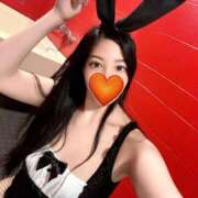 ワカ 最終日です♡ バニーコレクション新潟店