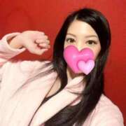 ワカ 新潟最終日です♡ バニーコレクション新潟店