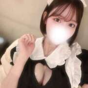 ヒメ日記 2025/07/11 21:04 投稿 こと★純白巨乳のキス好き美少女 渋谷S級素人清楚系デリヘル chloe