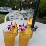 ヒメ日記 2025/07/31 12:02 投稿 こと★純白巨乳のキス好き美少女 渋谷S級素人清楚系デリヘル chloe