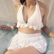 ヒメ日記 2025/07/31 21:10 投稿 こと★純白巨乳のキス好き美少女 渋谷S級素人清楚系デリヘル chloe