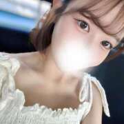 ヒメ日記 2025/08/18 14:30 投稿 こと★純白巨乳のキス好き美少女 渋谷S級素人清楚系デリヘル chloe