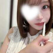 ヒメ日記 2025/08/30 12:47 投稿 こと★純白巨乳のキス好き美少女 渋谷S級素人清楚系デリヘル chloe