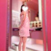 ヒメ日記 2025/08/31 17:43 投稿 こと★純白巨乳のキス好き美少女 渋谷S級素人清楚系デリヘル chloe