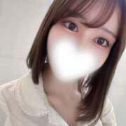 ヒメ日記 2025/09/02 18:13 投稿 こと★純白巨乳のキス好き美少女 渋谷S級素人清楚系デリヘル chloe