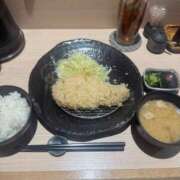 ヒメ日記 2025/09/04 18:28 投稿 こと★純白巨乳のキス好き美少女 渋谷S級素人清楚系デリヘル chloe