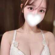 ヒメ日記 2025/09/06 18:38 投稿 こと★純白巨乳のキス好き美少女 渋谷S級素人清楚系デリヘル chloe