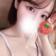 ヒメ日記 2025/09/08 15:12 投稿 こと★純白巨乳のキス好き美少女 渋谷S級素人清楚系デリヘル chloe