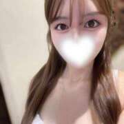 ヒメ日記 2025/09/11 12:17 投稿 こと★純白巨乳のキス好き美少女 渋谷S級素人清楚系デリヘル chloe