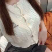 ヒメ日記 2025/09/11 20:05 投稿 こと★純白巨乳のキス好き美少女 渋谷S級素人清楚系デリヘル chloe