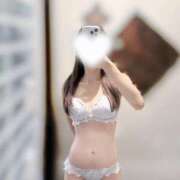 ヒメ日記 2025/09/27 14:06 投稿 こと★純白巨乳のキス好き美少女 渋谷S級素人清楚系デリヘル chloe