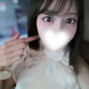 ヒメ日記 2025/10/11 12:57 投稿 こと★純白巨乳のキス好き美少女 渋谷S級素人清楚系デリヘル chloe