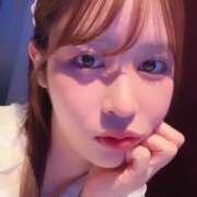 ヒメ日記 2025/10/13 15:53 投稿 こと★純白巨乳のキス好き美少女 渋谷S級素人清楚系デリヘル chloe