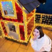 ヒメ日記 2025/12/26 14:13 投稿 こと★純白巨乳のキス好き美少女 渋谷S級素人清楚系デリヘル chloe