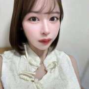 ヒメ日記 2025/12/29 02:40 投稿 こと★純白巨乳のキス好き美少女 渋谷S級素人清楚系デリヘル chloe