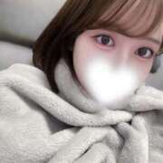 ヒメ日記 2025/12/29 14:28 投稿 こと★純白巨乳のキス好き美少女 渋谷S級素人清楚系デリヘル chloe