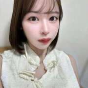 ヒメ日記 2025/12/29 15:20 投稿 こと★純白巨乳のキス好き美少女 渋谷S級素人清楚系デリヘル chloe