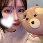 ヒメ日記 2026/01/05 18:05 投稿 こと★純白巨乳のキス好き美少女 渋谷S級素人清楚系デリヘル chloe