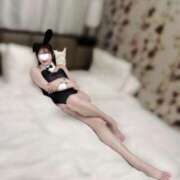 ヒメ日記 2026/01/05 21:48 投稿 こと★純白巨乳のキス好き美少女 渋谷S級素人清楚系デリヘル chloe