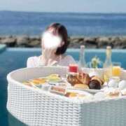 ヒメ日記 2026/01/07 14:03 投稿 こと★純白巨乳のキス好き美少女 渋谷S級素人清楚系デリヘル chloe