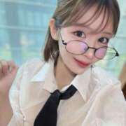 ヒメ日記 2026/01/10 20:17 投稿 こと★純白巨乳のキス好き美少女 渋谷S級素人清楚系デリヘル chloe