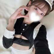 ヒメ日記 2026/01/11 18:42 投稿 こと★純白巨乳のキス好き美少女 渋谷S級素人清楚系デリヘル chloe