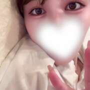 ヒメ日記 2026/01/12 21:30 投稿 こと★純白巨乳のキス好き美少女 渋谷S級素人清楚系デリヘル chloe