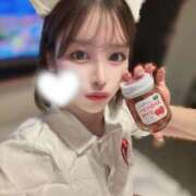 ヒメ日記 2026/01/31 12:22 投稿 こと★純白巨乳のキス好き美少女 渋谷S級素人清楚系デリヘル chloe