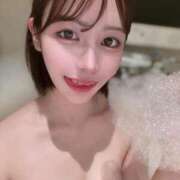 こと★純白巨乳のキス好き美少女 しばらくお休み😪 渋谷S級素人清楚系デリヘル chloe