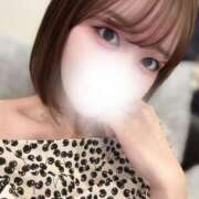 ヒメ日記 2025/07/10 22:33 投稿 こと★純白巨乳のキス好き美少女 S級素人清楚系デリヘル chloe