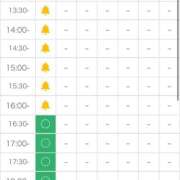 ヒメ日記 2025/07/15 11:57 投稿 こと★純白巨乳のキス好き美少女 S級素人清楚系デリヘル chloe