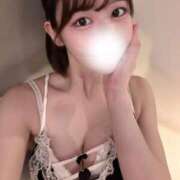 ヒメ日記 2025/07/24 12:40 投稿 こと★純白巨乳のキス好き美少女 S級素人清楚系デリヘル chloe