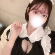 ヒメ日記 2025/07/24 18:58 投稿 こと★純白巨乳のキス好き美少女 S級素人清楚系デリヘル chloe