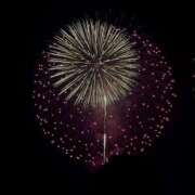 ヒメ日記 2025/08/04 13:57 投稿 こと★純白巨乳のキス好き美少女 S級素人清楚系デリヘル chloe