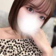 ヒメ日記 2025/08/04 18:17 投稿 こと★純白巨乳のキス好き美少女 S級素人清楚系デリヘル chloe