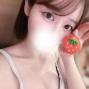 ヒメ日記 2025/08/14 21:03 投稿 こと★純白巨乳のキス好き美少女 S級素人清楚系デリヘル chloe