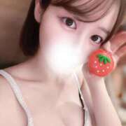 ヒメ日記 2025/08/16 19:12 投稿 こと★純白巨乳のキス好き美少女 S級素人清楚系デリヘル chloe