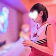 ヒメ日記 2025/08/30 15:00 投稿 こと★純白巨乳のキス好き美少女 S級素人清楚系デリヘル chloe